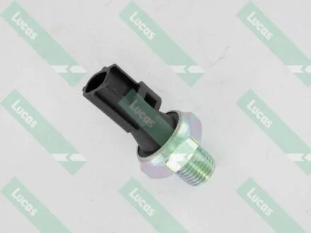 Датчик давления масла LUCAS SOB965