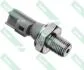 Датчик давления масла LUCAS SOB997 (фото 1)