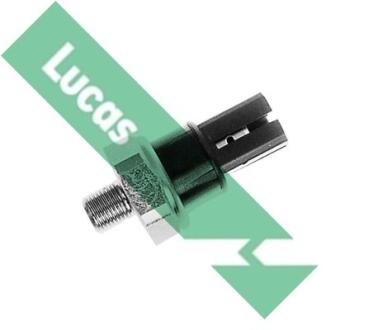 Датчик давления масла LUCAS SOJ121