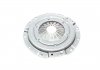 Корзина зчеплення Skoda Fabia/Rapid -03 (d=190mm) LuK 119 0076 10 (фото 8)