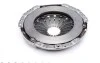 Корзина зчеплення Mitsubishi Colt/ Smart Forfour/Fortwo 04- (d=200mm) LuK 120 0294 10 (фото 3)