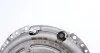 Корзина зчеплення Mitsubishi Colt/ Smart Forfour/Fortwo 04- (d=200mm) LuK 120 0294 10 (фото 4)