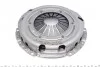 Корзина зчеплення Mitsubishi Colt/ Smart Forfour/Fortwo 04- (d=200mm) LuK 120 0294 10 (фото 5)