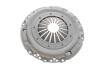 Корзина зчеплення VW T4 2.4D/2.5 90-03 (d=228mm) LuK 123 0155 10 (фото 2)
