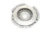 Корзина зчеплення Fiat Ducato 2.5 D 86-90 (d=235mm) LuK 124 0030 11 (фото 3)