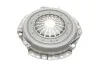 Корзина зчеплення Fiat Ducato 2.5 D 86-90 (d=235mm) LuK 124 0030 11 (фото 4)
