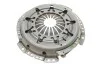 Корзина зчеплення Toyota Land Cruiser 2.4 TD 90-93/Rav4 2.0/2.4 00-13 (d=237mm) LuK 124 0254 11 (фото 7)