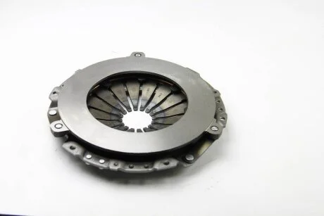 Корзина сцепления LuK 125 0089 10