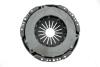 Корзина зчеплення Toyota Hilux 2.5/3.0 D-4D 01-15/Land Cruiser 3.0 D-4D 96-02 (d=260mm) LuK 126 0027 10 (фото 3)