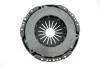 Корзина зчеплення Toyota Hilux 2.5/3.0 D-4D 01-15/Land Cruiser 3.0 D-4D 96-02 (d=260mm) LuK 126 0027 10 (фото 3)