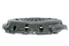 Корзина зчеплення Toyota Hilux 2.5/3.0 D-4D 01-15/Land Cruiser 3.0 D-4D 96-02 (d=260mm) LuK 126 0027 10 (фото 4)