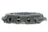 Корзина зчеплення Toyota Hilux 2.5/3.0 D-4D 01-15/Land Cruiser 3.0 D-4D 96-02 (d=260mm) LuK 126 0027 10 (фото 4)