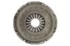 Вижимний диск зчеплення (310мм) CASE IH 100 U, 100 U MAXXIMA, 1070 U, 1070 U MAXXIMA, 1080 U, 1080 U MAXXIMA, 1090 U, 1090 U MAXXIMA, 1100 U, 1100 U MAXXIMA, 70 U, 70 U MAXXIMA, 80 U, 80 U MAXXIMA LuK 131 0249 10 (фото 1)