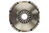 Вижимний диск зчеплення (310мм) CASE IH 100 U, 100 U MAXXIMA, 1070 U, 1070 U MAXXIMA, 1080 U, 1080 U MAXXIMA, 1090 U, 1090 U MAXXIMA, 1100 U, 1100 U MAXXIMA, 70 U, 70 U MAXXIMA, 80 U, 80 U MAXXIMA LuK 131 0249 10 (фото 2)