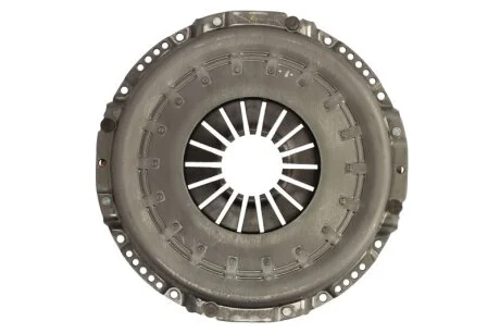 Вижимний диск зчеплення (310мм) CASE IH 100 U, 100 U MAXXIMA, 1070 U, 1070 U MAXXIMA, 1080 U, 1080 U MAXXIMA, 1090 U, 1090 U MAXXIMA, 1100 U, 1100 U MAXXIMA, 70 U, 70 U MAXXIMA, 80 U, 80 U MAXXIMA LuK 131 0249 10