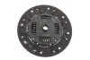 Диск зчеплення VW T4 2.5 90-03 (d=228mm) LuK 323 0259 10 (фото 2)