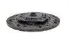 Диск зчеплення VW T4 2.5 90-03 (d=228mm) LuK 323 0259 10 (фото 4)