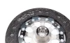 Диск зчеплення MB 210-410 2.9D, OM602 (d=230mm) LuK 323 0290 10 (фото 2)