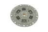 Демпфер крутильних коливань Audi A4/A6/A8 2.4-3.2 97-11 LuK 370 0096 10 (фото 2)