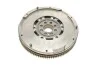 Демпфер зчеплення BMW 3 (E36)/5 (E39)/7 (E38) 95-01 M52 B28 LuK 415 0050 10 (фото 7)