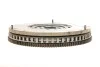 Демпфер зчеплення Skoda Superb/VW Passat 2.8 V6 96-08 LuK 415 0071 10 (фото 5)