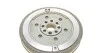 Демпфер зчеплення BMW 3 (E46)/5 (E39)/X5 (E53) 98-05 M57 D25/M57 D30 LuK 415 0104 10 (фото 3)