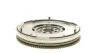 Демпфер зчеплення BMW 3 (E46)/5 (E39)/X5 (E53) 98-05 M57 D25/M57 D30 LuK 415 0104 10 (фото 4)