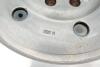 Демпфер зчеплення BMW 3 (E46)/5 (E39)/7 (E38) 95-05 M52/M54 LuK 415 0122 10 (фото 2)