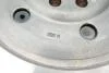 Демпфер зчеплення BMW 3 (E46)/5 (E39)/7 (E38) 95-05 M52/M54 LuK 415 0122 10 (фото 2)