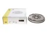 Демпфер зчеплення Volvo C30/C70/S40/S60/S80/V40/V50/V70 95-12 415 0134 11