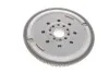 Демпфер зчеплення Volvo C30/C70/S40/S60/S80/V40/V50/V70 95-12 LuK 415 0134 11 (фото 2)