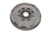 Демпфер зчеплення Volvo C30/C70/S40/S60/S80/V40/V50/V70 95-12 LuK 415 0134 11 (фото 4)