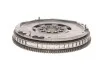 Демпфер зчеплення Volvo C30/C70/S40/S60/S80/V40/V50/V70 95-12 LuK 415 0134 11 (фото 5)