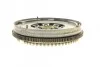 Двомасовий маховик LuK 415 0136 10 (фото 4)