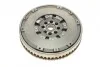 Демпфер зчеплення Citroen C5/C8/Peugeot 406/607/807 2.2HDi 00- LuK 415 0140 10 (фото 4)