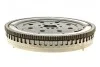 Демпфер зчеплення Citroen C5/C8/Peugeot 406/607/807 2.2HDi 00- LuK 415 0140 10 (фото 5)