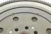 Демпфер зчеплення Citroen C5/C8/Peugeot 406/607/807 2.2HDi 00- LuK 415 0140 10 (фото 6)