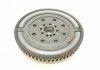 Демпфер зчеплення Citroen C5/C8/Peugeot 406/607/807 2.2HDi 00- LuK 415 0140 10 (фото 7)