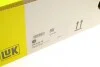 Демпфер зчеплення Citroen C5/C8/Peugeot 406/607/807 2.2HDi 00- LuK 415 0140 10 (фото 8)