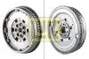 Демпфер зчеплення Renault Laguna 1.9 dCi 99-01/Volvo S40/V40 1.9DI 00-04 LuK 415 0142 10 (фото 10)