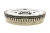 Демпфер зчеплення Renault Laguna 1.9 dCi 99-01/Volvo S40/V40 1.9DI 00-04 LuK 415 0142 10 (фото 6)