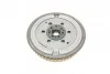 Демпфер зчеплення Renault Laguna 1.9 dCi 99-01/Volvo S40/V40 1.9DI 00-04 LuK 415 0142 10 (фото 7)