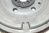 Демпфер зчеплення Nissan X-Trail 2.0/2.5 01-13 LuK 415 0153 10 (фото 2)