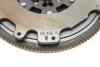 Демпфер зчеплення Nissan X-Trail 2.0/2.5 01-13 LuK 415 0153 10 (фото 6)
