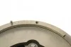 Демпфер зчеплення Ford Transit 2.4DI/TDE 00-06, 55/66/85/88/92kw LuK 415 0180 10 (фото 6)