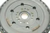 Демпфер зчеплення Ford Mondeo III 2.0 TDCi/TDDi 00-07 LuK 415 0181 10 (фото 4)