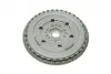 Демпфер зчеплення Ford Mondeo III 2.0 TDCi/TDDi 00-07 LuK 415 0181 10 (фото 5)