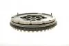 Демпфер зчеплення Ford Mondeo III 2.0 TDCi/TDDi 00-07 LuK 415 0181 10 (фото 6)
