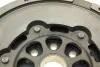 Демпфер зчеплення Ford Mondeo III 2.0 TDCi/TDDi 00-07 LuK 415 0181 10 (фото 7)