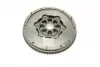 Демпфер зчеплення Ford Mondeo III 2.0 TDCi/TDDi 00-07 LuK 415 0181 10 (фото 8)